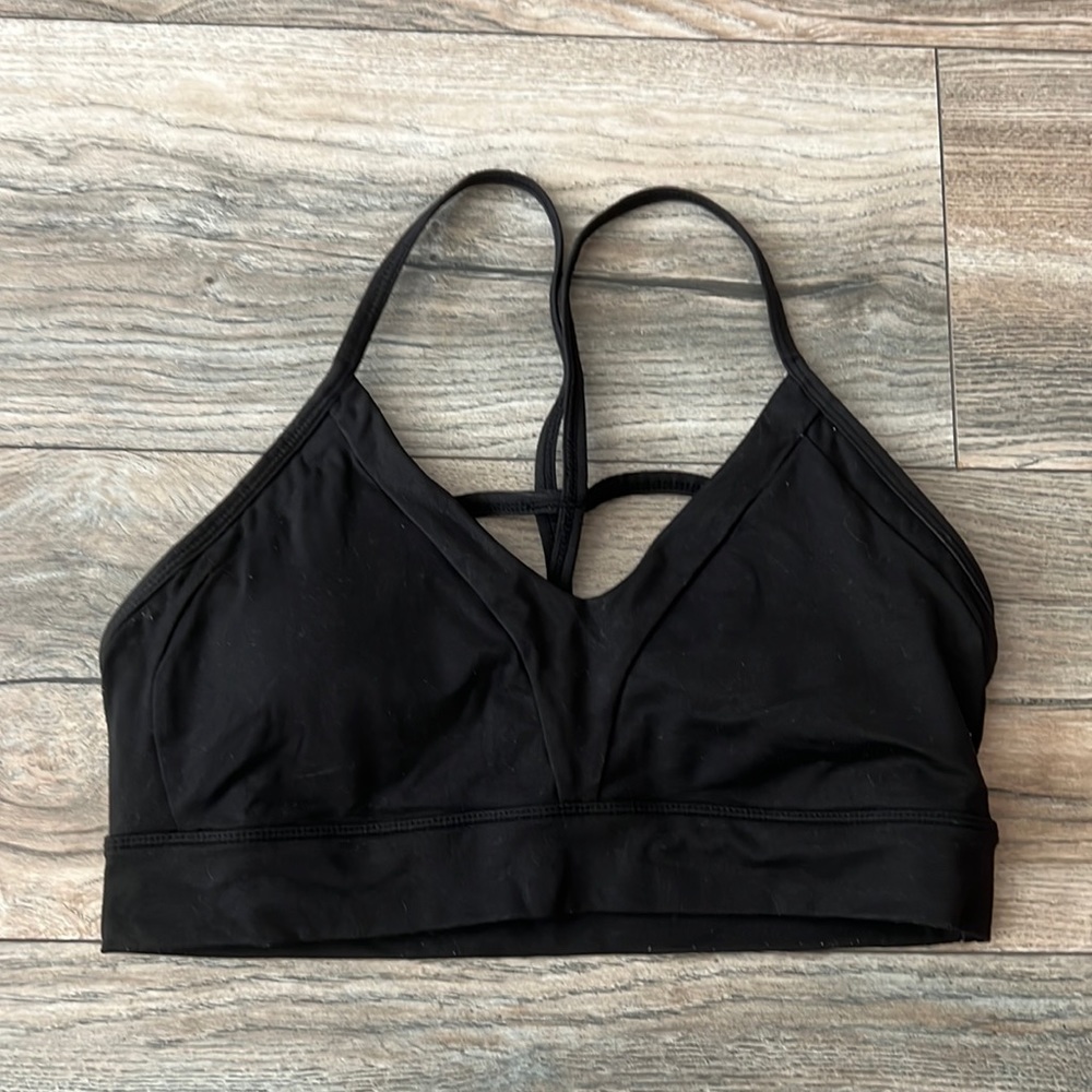 Balance Athletica Sports Bra